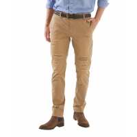 Read 3 Wise Men Reviews